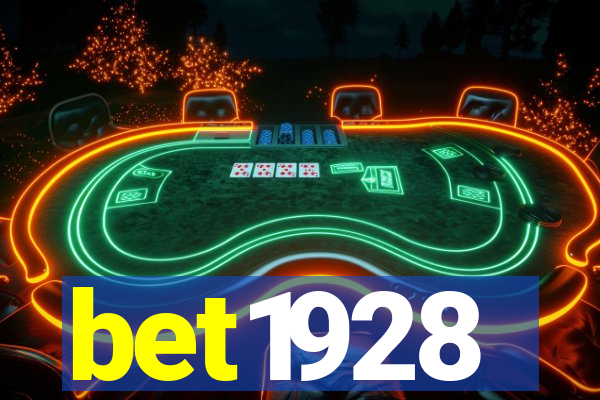 bet1928