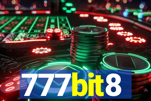 777bit8