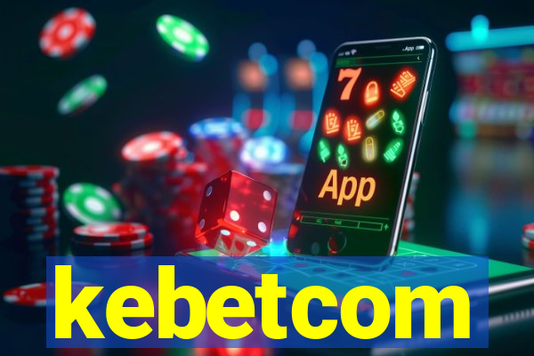 kebetcom