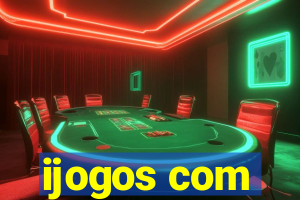 ijogos com