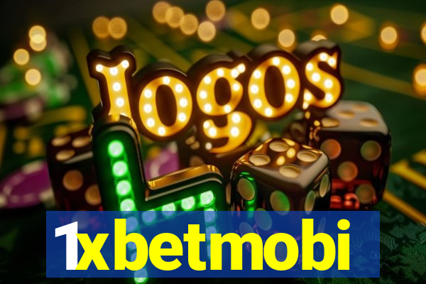 1xbetmobi