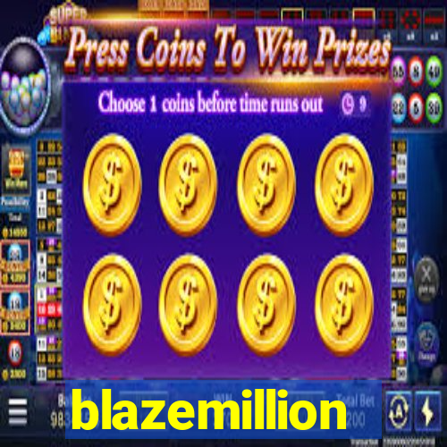 blazemillion