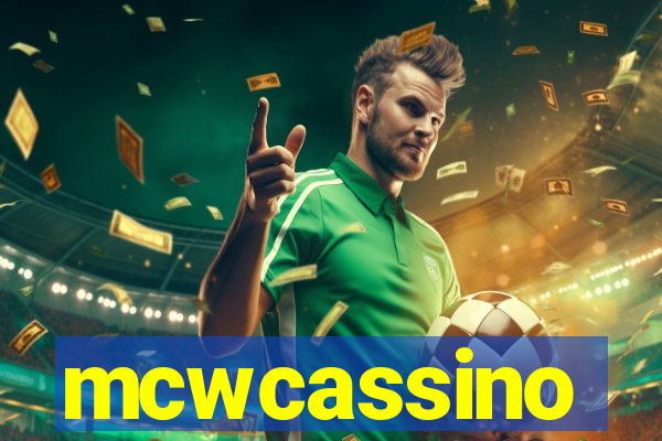 mcwcassino