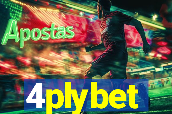 4plybet