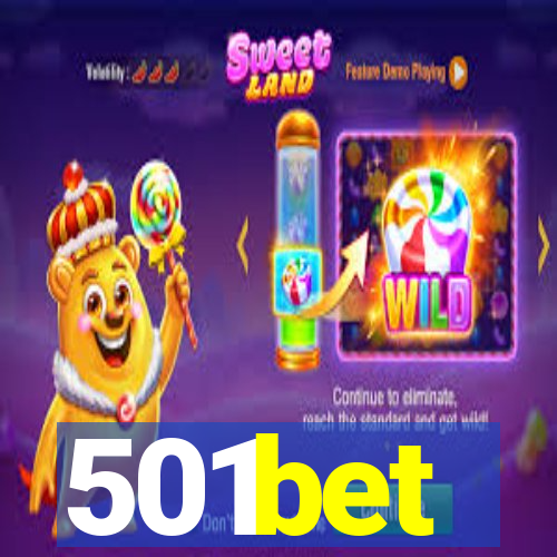 501bet