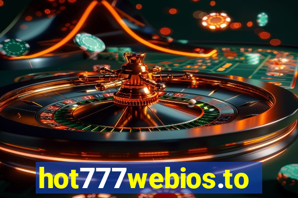 hot777webios.top