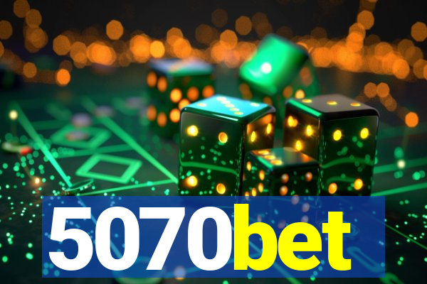 5070bet