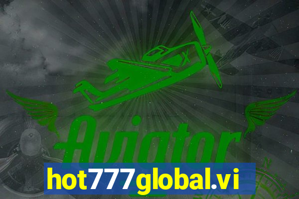 hot777global.vip