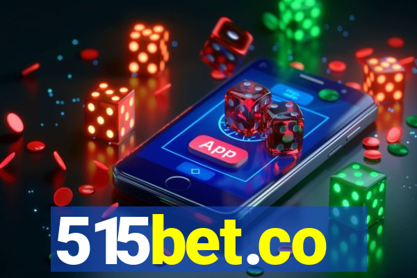 515bet.co