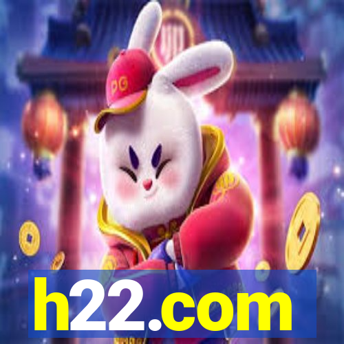 h22.com