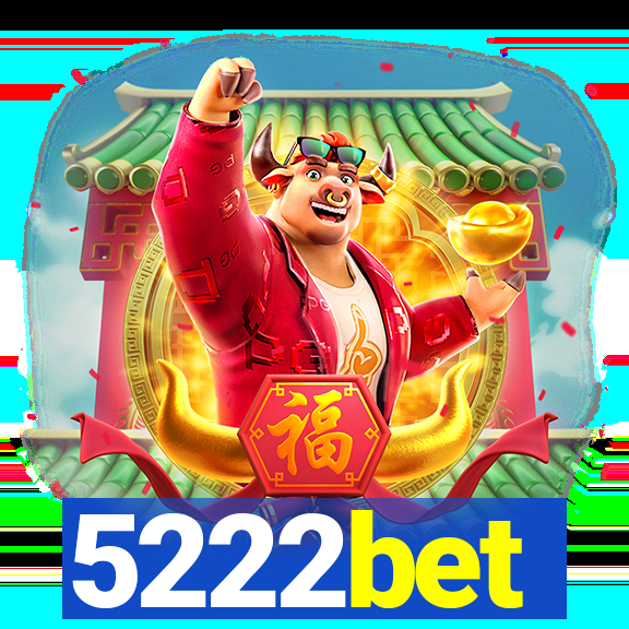 5222bet