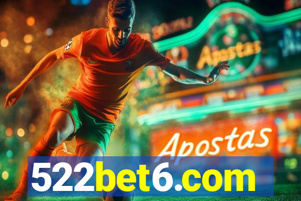 522bet6.com