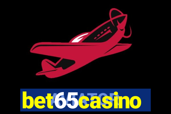 bet65casino