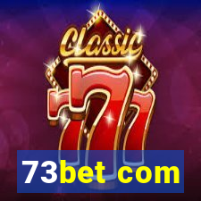 73bet com