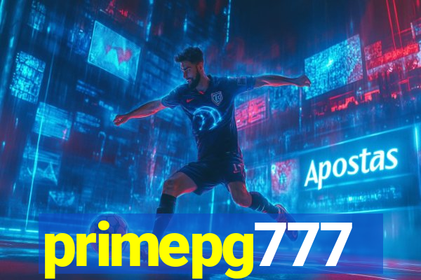 primepg777