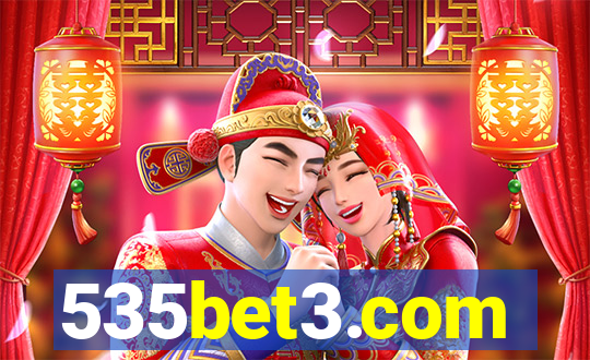 535bet3.com