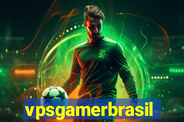 vpsgamerbrasil