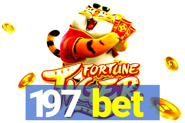 197 bet