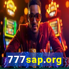 777sap.org