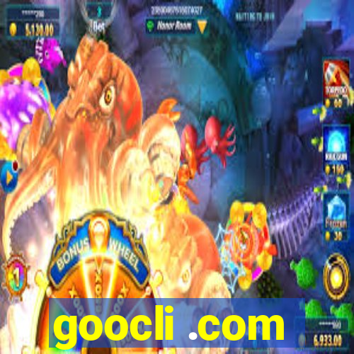 goocli .com