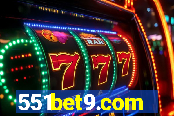 551bet9.com