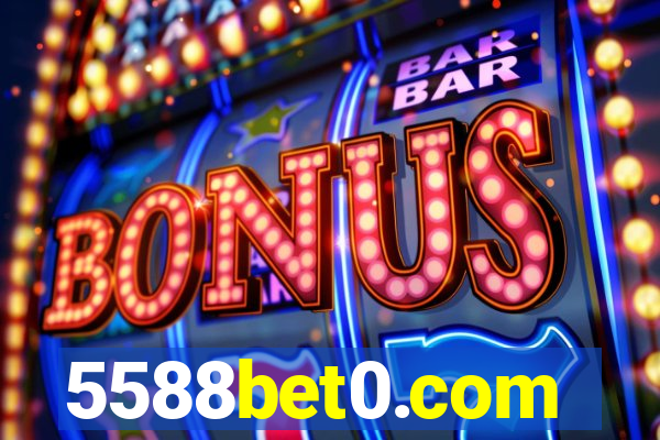 5588bet0.com