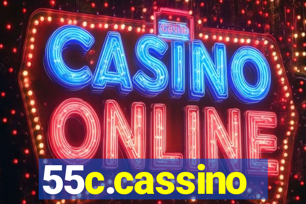 55c.cassino