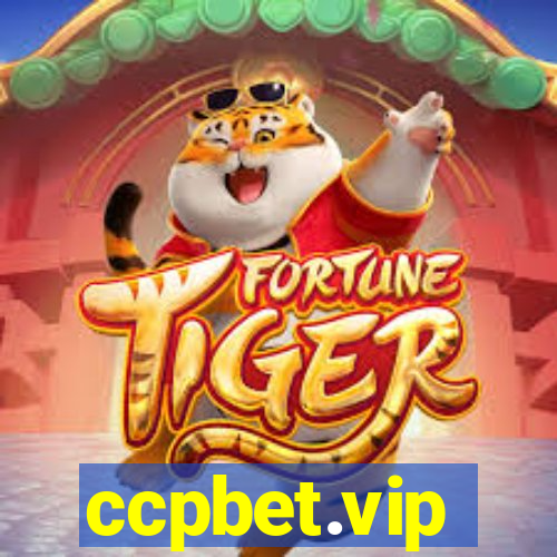 ccpbet.vip