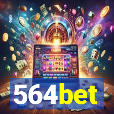 564bet