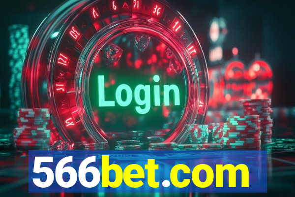 566bet.com