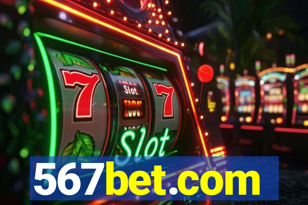 567bet.com