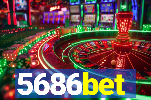 5686bet