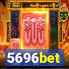 5696bet