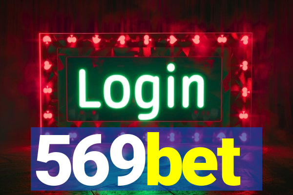 569bet