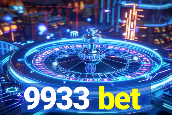 9933 bet