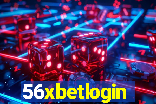 56xbetlogin