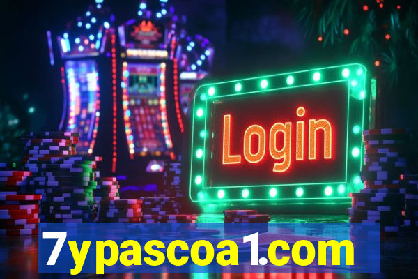 7ypascoa1.com