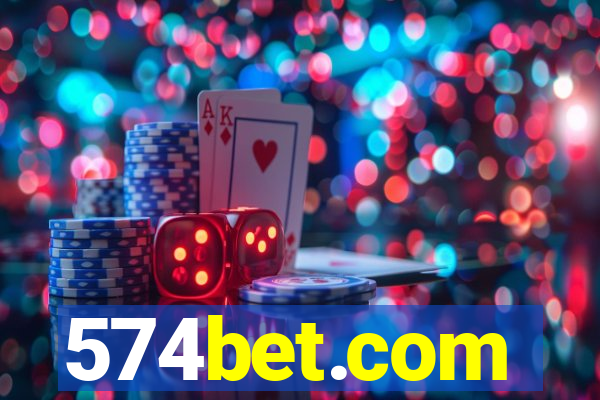 574bet.com