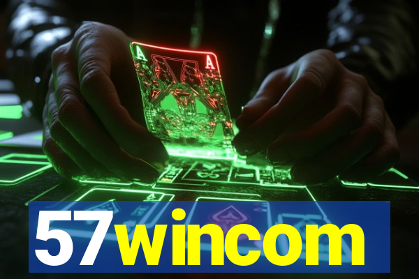 57wincom