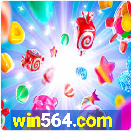 win564.com