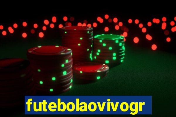 futebolaovivogratis.com.br