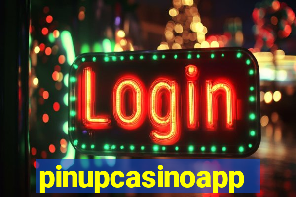 pinupcasinoapp