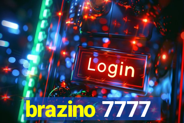 brazino 7777