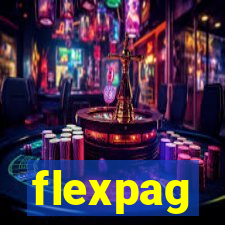 flexpag