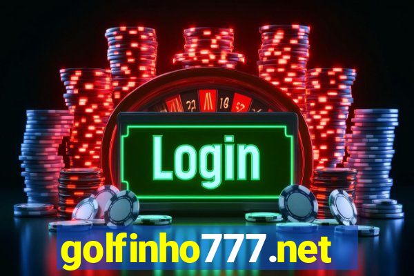 golfinho777.net