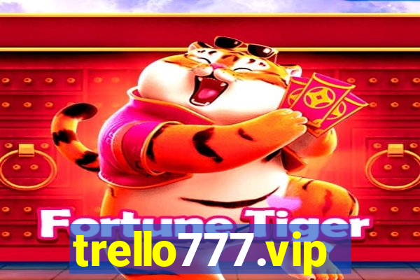 trello777.vip