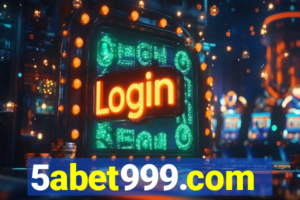 5abet999.com