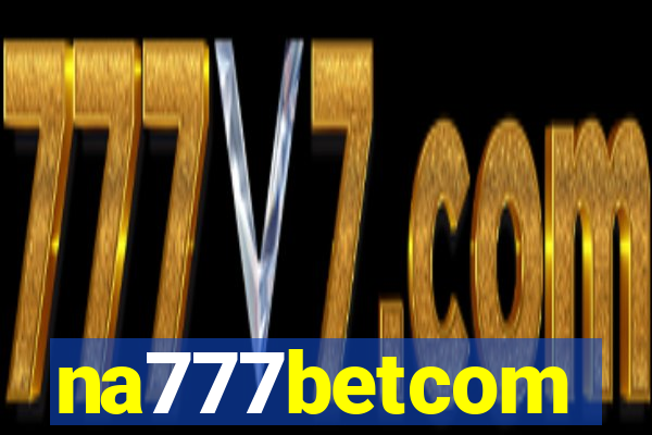 na777betcom