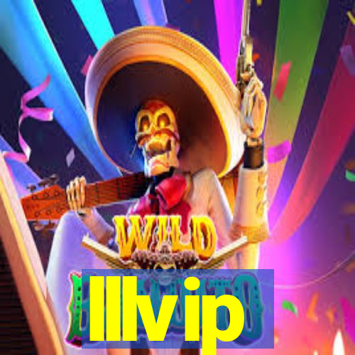 lllvip