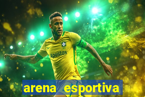 arena esportiva consultar bilhete